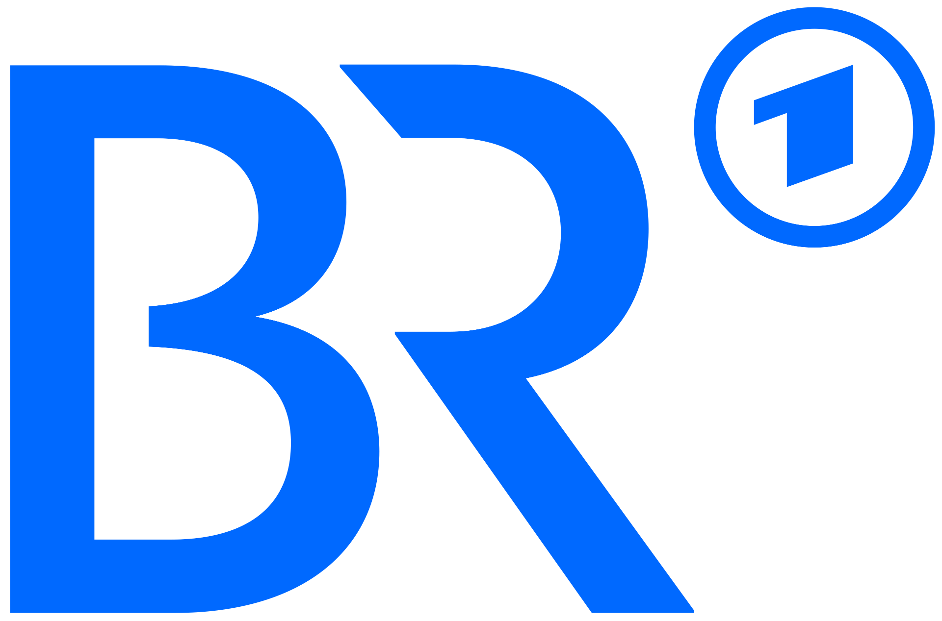 Smartfield AI
